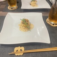 やさいや 鉄板焼野菜 赤坂店 - 