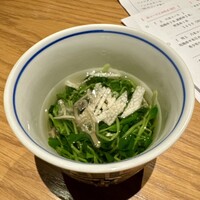 鳥ばか一代 - 