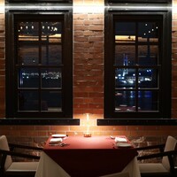 Re Wharf - 