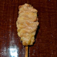 鳥きよ - 