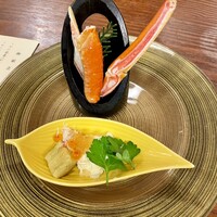 かに道楽 新宿本店 - 