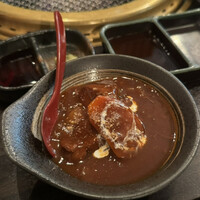 SATOブリアン 本店 - 