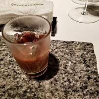 カンテサンス - 