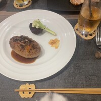 やさいや 鉄板焼野菜 赤坂店 - 