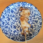 たかぎ山 - おまかせ5本(キクアブラ)