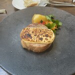 BALENA - 