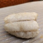 天麩羅 おばた - 