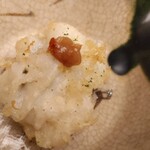 天麩羅 おばた - 