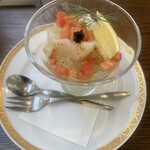 BALENA - 