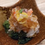 天麩羅 おばた - 