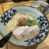 麪家ひばり