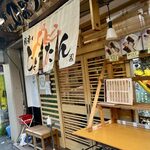 ひょうたん寿司 - 