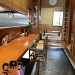 とんかつ丸一 - 