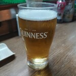 味の蔵どんつく - ノンアルコールビール