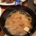 とんかつ丸一 - 