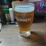 味の蔵どんつく - ノンアルコールビール