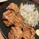 とんかつ丸一 - 