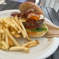 レストラン ラ・マーレ - 