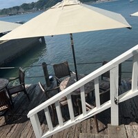 レストラン ラ・マーレ - 