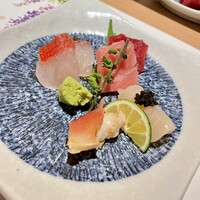 鮨 みや川 - 