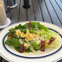 レストラン ラ・マーレ - 