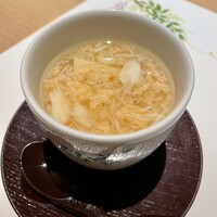 鮨 みや川 - 