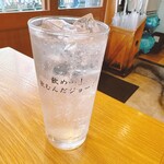 焼売のジョー - 