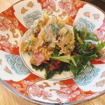 焼売のジョー - 