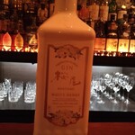 オーセンティックバー エル・プエルト - 