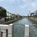 レストラン 西洋軒 - 