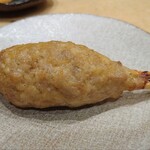 焼鳥 谷口 - 