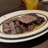 恵比寿ビストロ 猫も杓子も - 