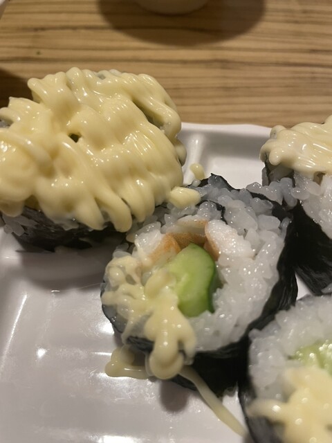 はなの舞 新白河駅東口店 - 新白河（日本料理）の写真