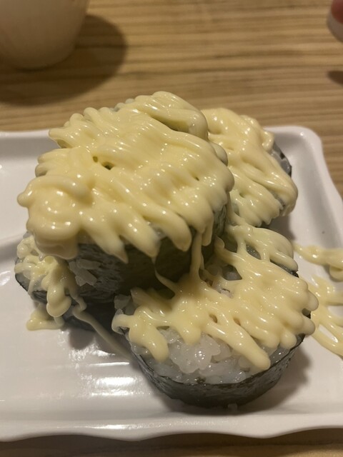 はなの舞 新白河駅東口店 - 新白河（日本料理）の写真