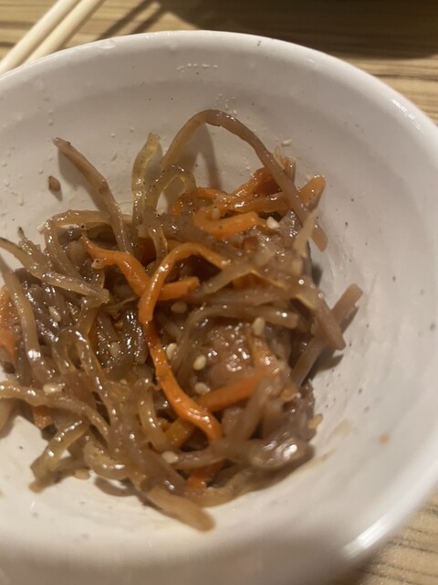 はなの舞 新白河駅東口店 - 新白河（日本料理）の写真