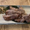 新伝馬町 三七三