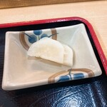 レストラン海乃風 - 