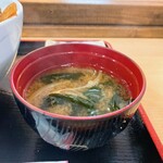 レストラン海乃風 - いいですね〜