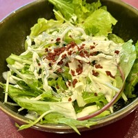 神戸牛ステーキ&カフェ ノーブルウルス 三宮店 - 