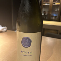 TTOAHISU -  TTOAHISU -