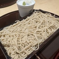 のどぐろ割烹 一心 別邸 - 