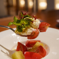 vino italiano zizi cucina - 