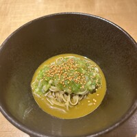 TTOAHISU -  TTOAHISU -