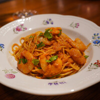 vino italiano zizi cucina - 