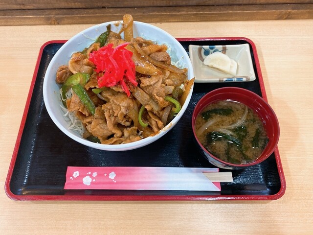 味海和風料理 レストラン海乃風 - 大洋/日本料理 | 食べログ