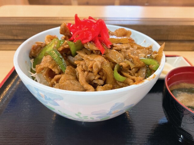 レストラン海乃風 - 大洋/日本料理 | 食べログ