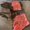 焼肉や・ぎんじ