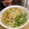 弥太郎うどん