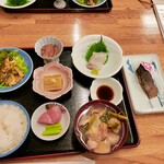 酸ヶ湯温泉旅館 - 