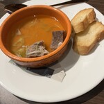 牛たん酒場 JJ - 